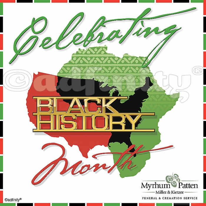 011701- Celebrating Black History Month (Facebook).jpg